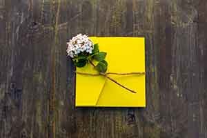 gallery_10