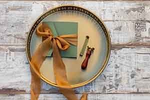gallery_11
