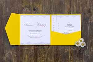 gallery_2