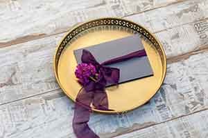gallery_8