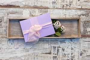 gallery_9