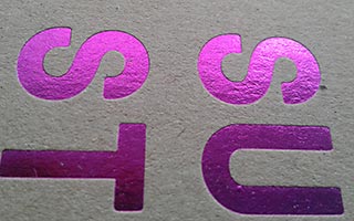 hfp_pink