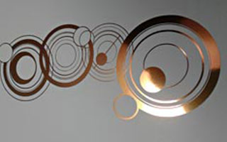 ringe_kupfer